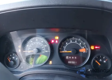 2017 Jeep Patriot High Altitude Fwd from USA, damaged, VIN 1C4NJPFAXHD187733